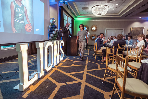 Banquet-206
