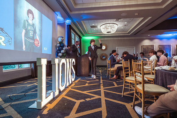 Banquet-209