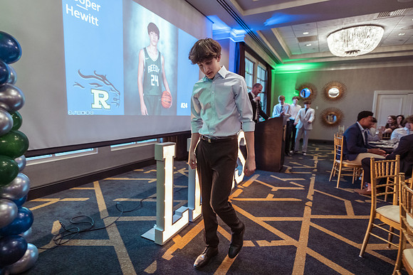 Banquet-214