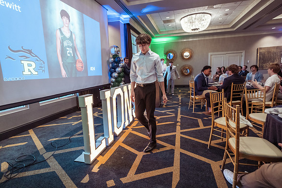 Banquet-213