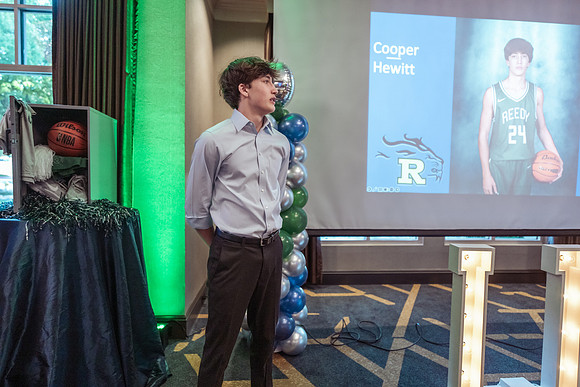 Banquet-215