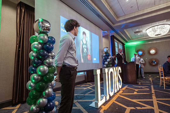 Banquet-216