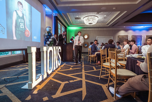 Banquet-217