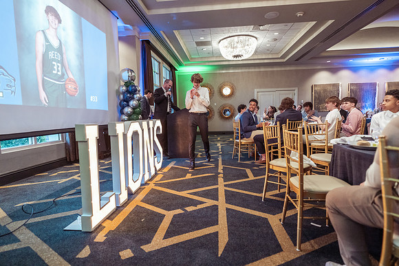 Banquet-225
