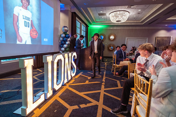 Banquet-231
