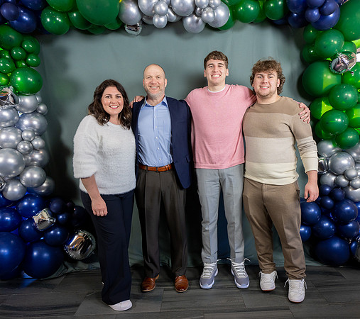 Banquet-96