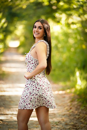 DSC04360 3