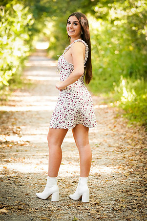 DSC04363
