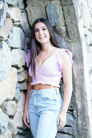 DSC04575
