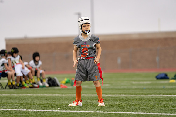 6U Ducks vs. Longhorns-185