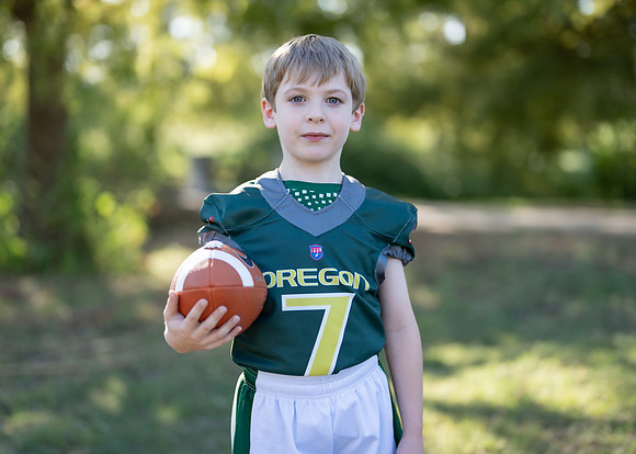6U Ducks-43