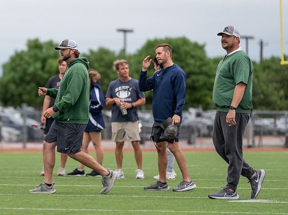 Spring Game-17