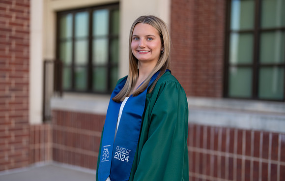 Cap-Gown-50