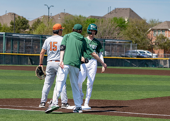 Senior Day-394