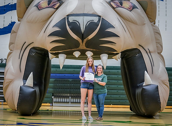 2022 Scholarship Night-94