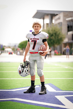 DSC08022 2