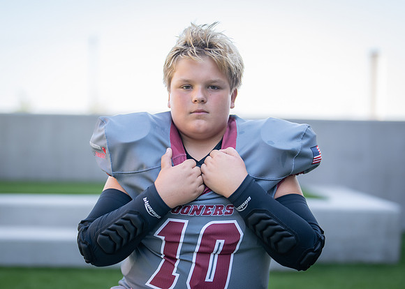 9U Sooners-6