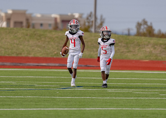 7U Longhorns vs. Buckeyes_-177