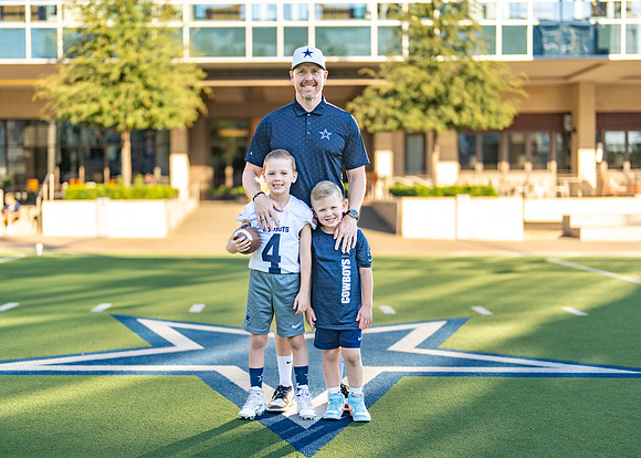 Cowboys-54
