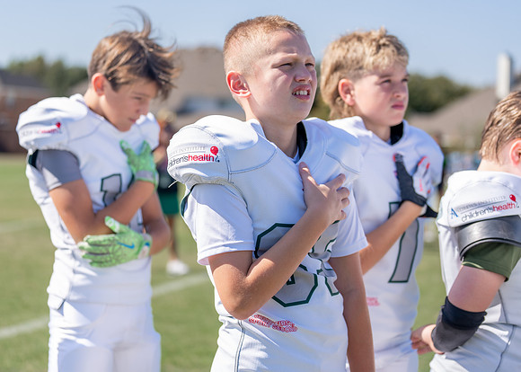 11-12U Spartans vs. Chargers-42
