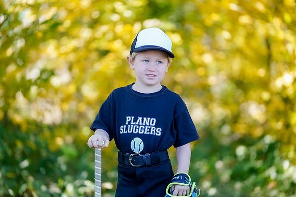 Plano Sluggers-71