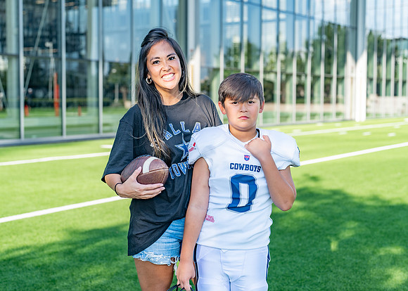 9U Cowboys-9