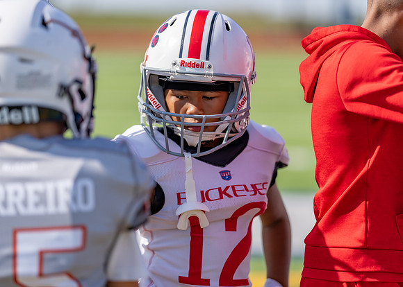 7U Longhorns vs. Buckeyes_-67