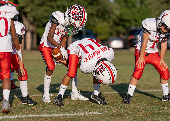 Buckeyes vs. Longhorns_-16