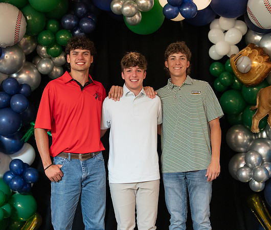 Banquet-165