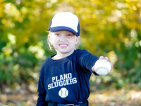 Plano Sluggers-15