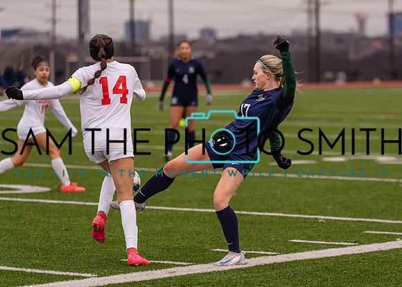 Vs. Creekview-68