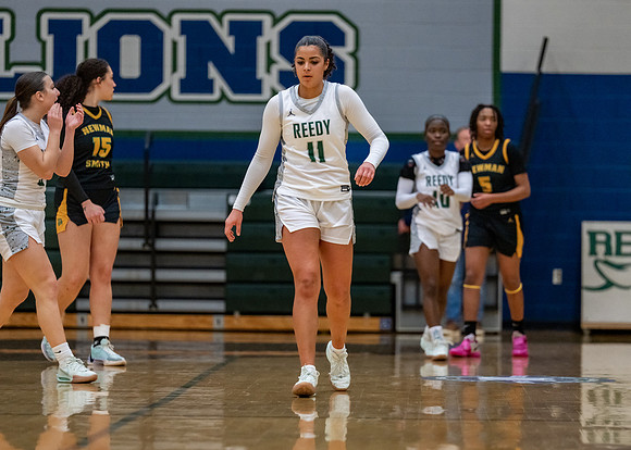 Senior Night-131