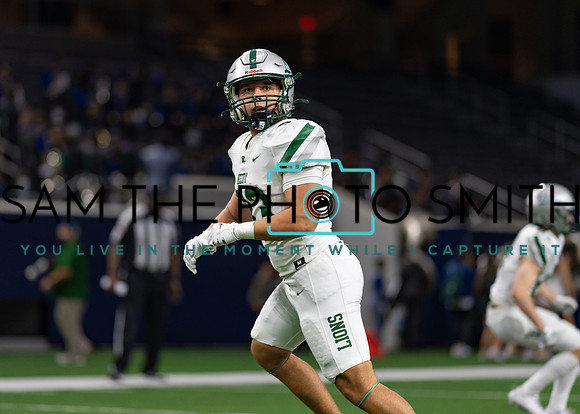 Vs. Highland Park_-30