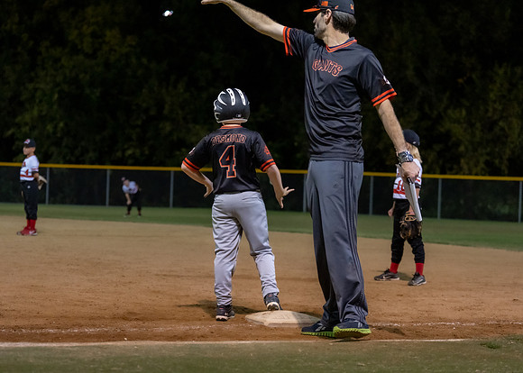 Giants-138