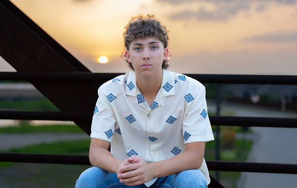 Braden-149