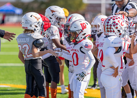 7U Longhorns vs. Buckeyes_-62