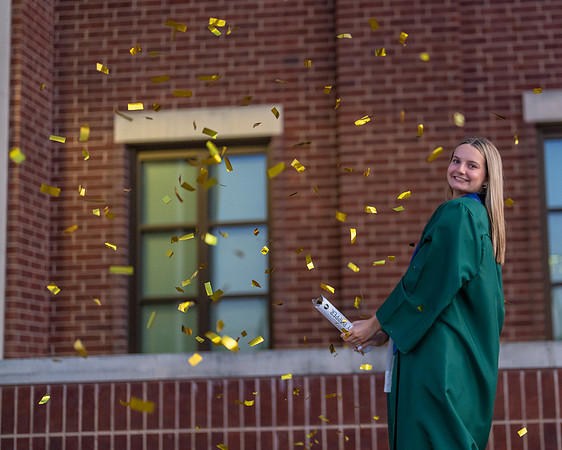 Cap-Gown-85
