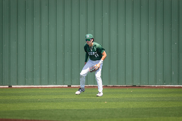 Senior Day-335