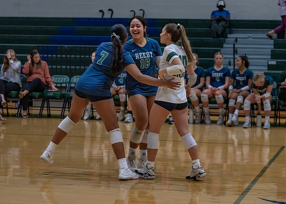 Vs. Creekview-55