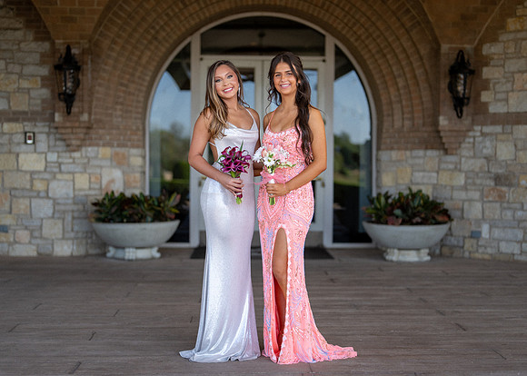 Prom-153
