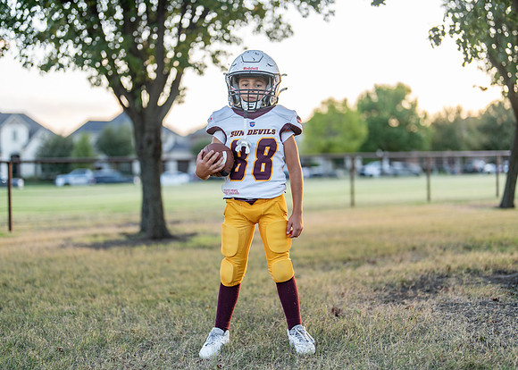 10U Sun Devils-157