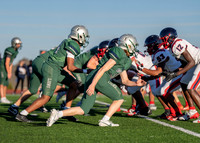 Vs. Centennial_-19