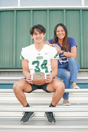 Reedy Mom & Senior_-37