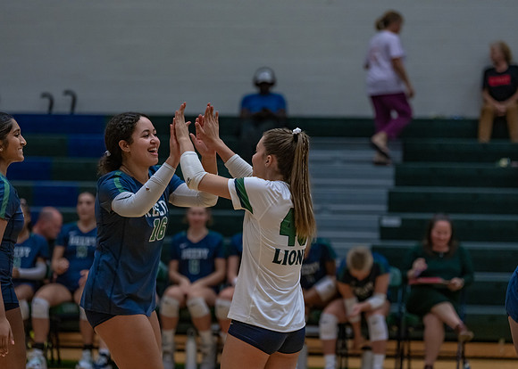 Vs. Creekview-54