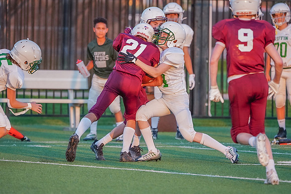 Vs. Griffin-61