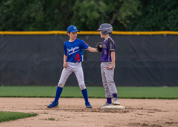 Dodgers-108