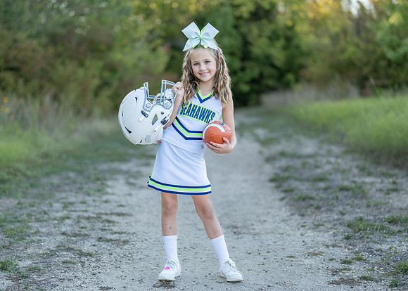 Seahawks Cheer-45