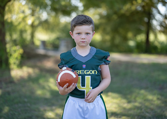 6U Ducks-75