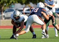 Vs. Wakeland-27
