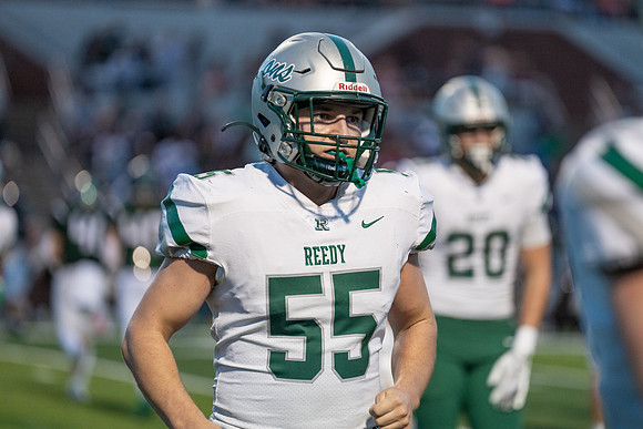 Vs. Lake Ridge_-267